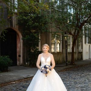 Gallery Photo 8