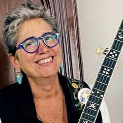Beth Mead, profile image