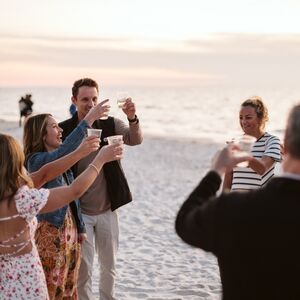 Gallery Photo 4