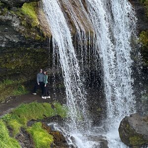 Gallery Photo 20