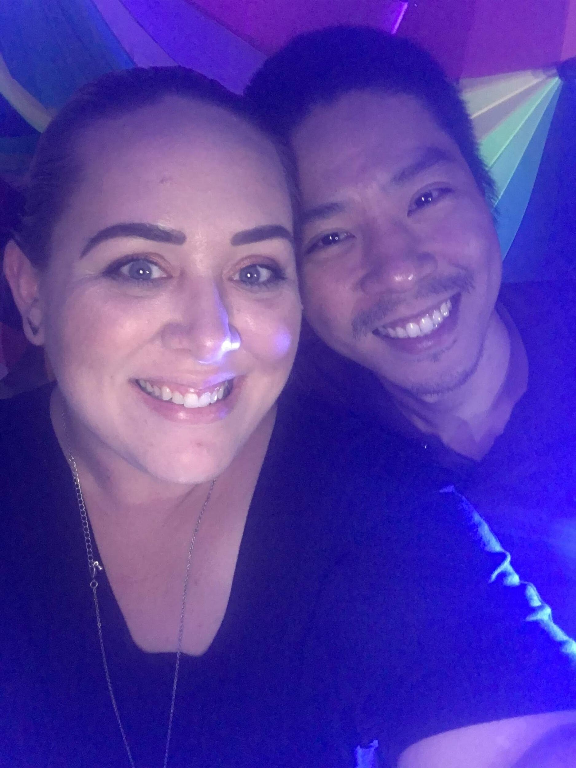 Corkcicle Experience 2018