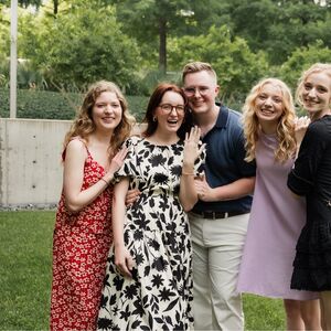 Gallery Photo 37