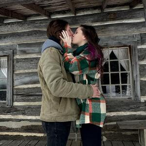 Gallery Photo 8