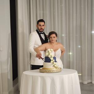 Gallery Photo 67