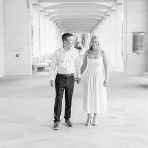 Gallery Photo 24