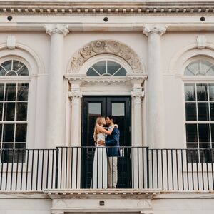 Gallery Photo 24