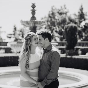 Gallery Photo 7