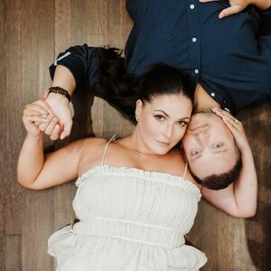 Gallery Photo 9