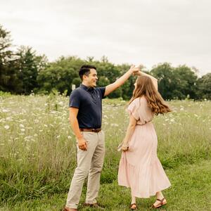 Gallery Photo 25