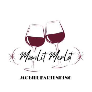 Moonlit Merlot - Bartender - Orlando, FL - Hero Main