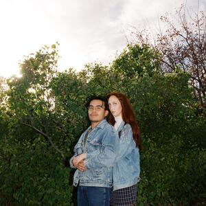 Gallery Photo 9