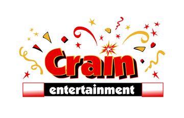 Crain Entertainment - Servicing Clients Nationwide - Balloon Twister - Orlando, FL - Hero Main