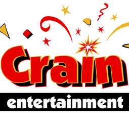Crain Entertainment - Servicing Clients Nationwide, profile image