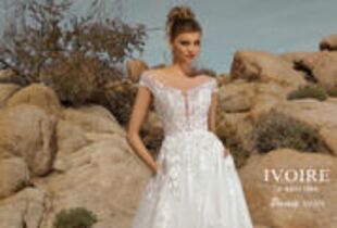 House of Brides Oak Lawn