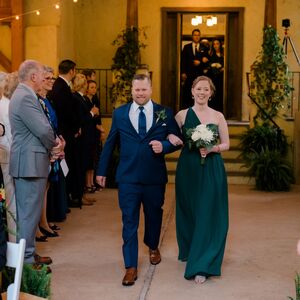 Gallery Photo 56