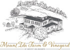 Vendor Logo