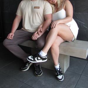 Gallery Photo 16