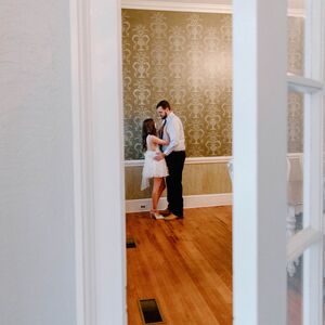 Gallery Photo 19
