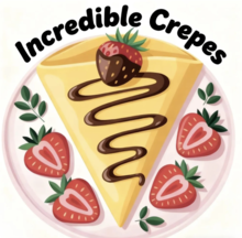 Vendor Logo