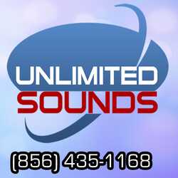 Unlimited Sounds, profile image
