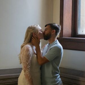 Gallery Photo 1