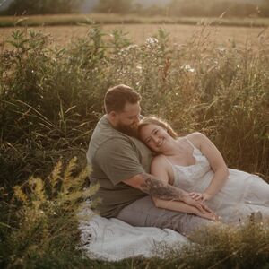 Gallery Photo 29