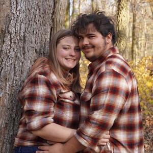 Gallery Photo 47