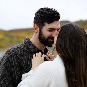 Gallery Photo 46