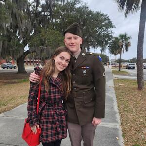 Gallery Photo 22