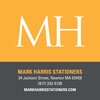 Vendor Logo