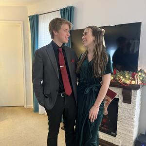 Gallery Photo 26