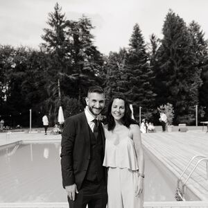 Gallery Photo 30