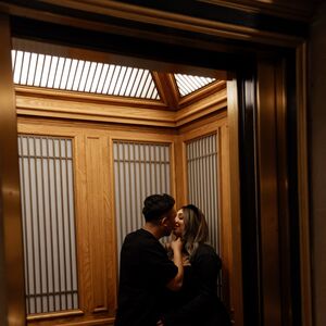 Gallery Photo 33