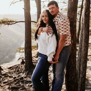 Gallery Photo 8