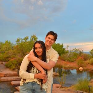 Gallery Photo 36