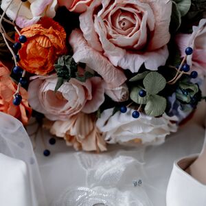 Gallery Photo 26