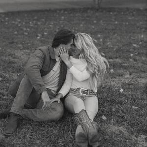Gallery Photo 8