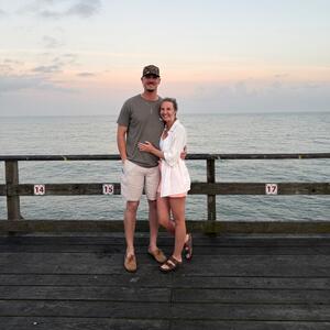Gallery Photo 21