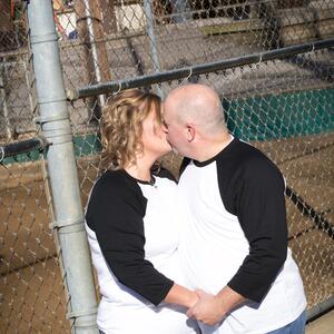 Gallery Photo 32