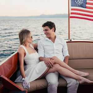 Gallery Photo 22