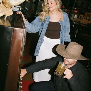 Gallery Photo 30