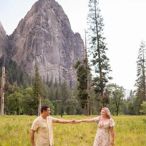 Gallery Photo 48