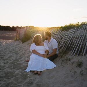 Gallery Photo 10