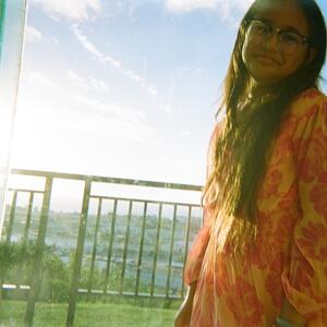Gallery Photo 134
