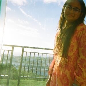 Gallery Photo 134