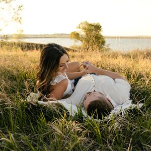 Gallery Photo 20