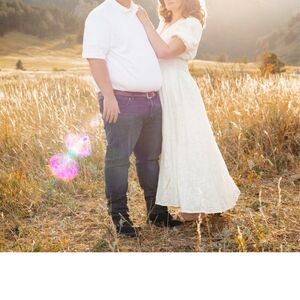 Gallery Photo 2