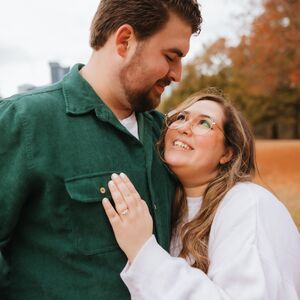 Gallery Photo 46