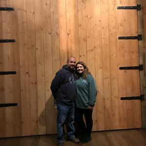 Gallery Photo 56