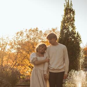Gallery Photo 8